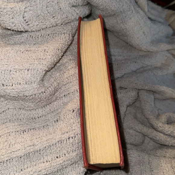 Rare 1917 Copy of Louisa May Alcott’s “Eight Cousins”- See Photos Illustrated - Picture 10 of 13